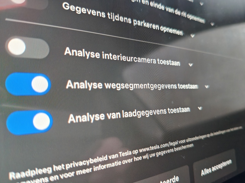 Afbeeldingslocatie: https://tweakers.net/i/HQzCjJdeqoUQFvrdTR3O0FrECT0=/800x/filters:strip_icc():strip_exif()/f/image/aiOdyRfNqsInyxcaJX3b4OpX.jpg?f=fotoalbum_large