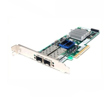 HPE AM225A