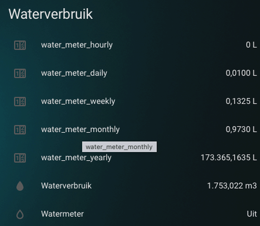 Afbeeldingslocatie: https://tweakers.net/i/HQzPXx43JHBu63Yg4dGu6kWGRQY=/full-fit-in/4000x4000/filters:no_upscale():fill(white):strip_exif()/f/image/phUTMqUyM8IZHVwewQvDGUU8.png?f=user_large