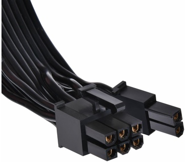 Silverstone ST75F-PB