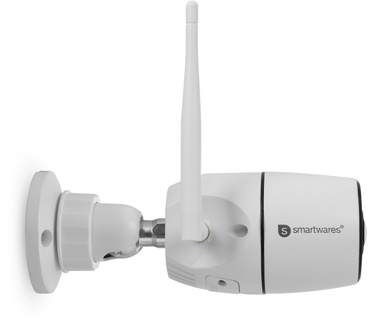 Smartwares CIP-39220 Buiten IP Camera