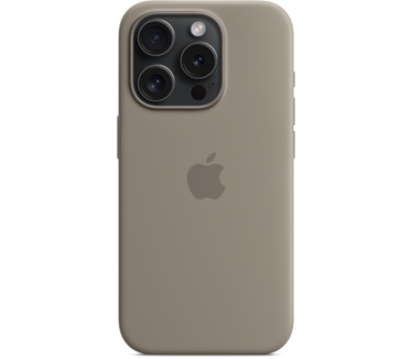 Apple MT1E3ZM/A