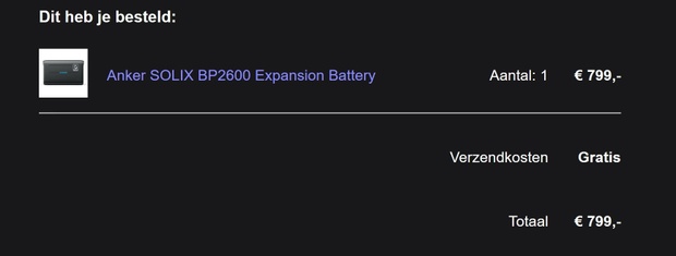 Afbeeldingslocatie: https://tweakers.net/i/HR-_RRvZooC1nfDYZF_zcT2OaSo=/620x/filters:strip_icc():strip_exif()/m/878181/1Vhlj51mC4DUWdVQd0qEG7o5jLbBd30fxb2DCoh4NsrenhNSHW.jpeg?f=620xauto