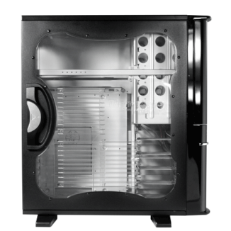 Thermaltake SwingRS 100