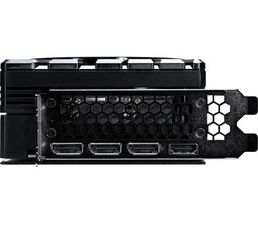 Gainward GeForce RTX 5080 Phoenix V1