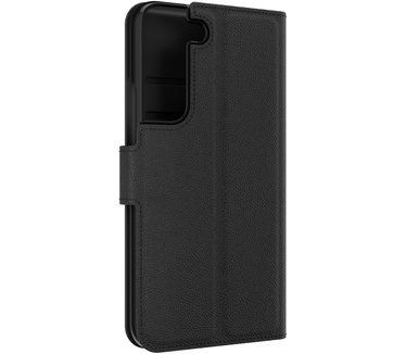 iFrogz Defence Folio