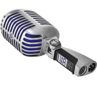 Shure SUPER 55