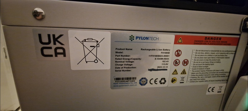 Afbeeldingslocatie: https://tweakers.net/i/HR3gopPQ3DcSCcWRCN2wRXv8mPM=/800x/filters:strip_icc():strip_exif()/f/image/8EqMU4bUiESb7XBWpa5vrtMc.jpg?f=fotoalbum_large