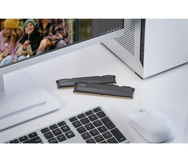 Klevv 32 GB DDR5-6000 (2x 16 GB) Kit werkgeheugen