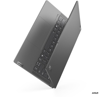Lenovo 7 2-in-1