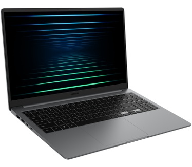 Samsung Galaxy Book5 (15.6", Core Ultra 7, 16GB, Intel® Graphics)