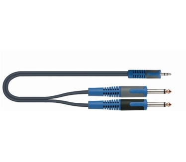 Quik Lok RKSA/140-5