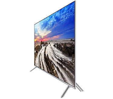 Samsung UE55MU7002T