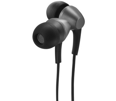 Energy Sistem Urban 3