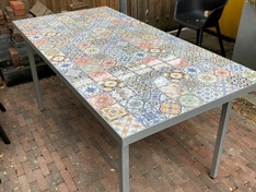 Afbeeldingslocatie: https://tweakers.net/i/HRA4WGw9R_3iMIgWYqoBkXW-Hpc=/234x176/filters:strip_icc():strip_exif()/f/image/w88S6datqWhDDUVK242V1tk0.jpg?f=fotoalbum_medium