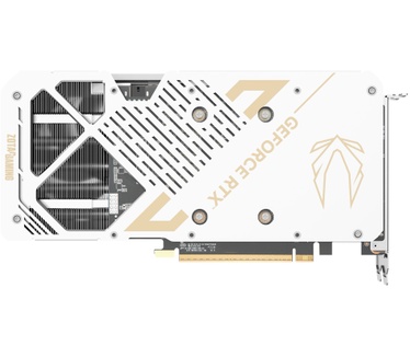 Zotac GAMING GeForce RTX 5070 Twin Edge OC