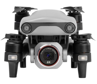 Autel EVO Lite 6K Enterprise Plus Combo
