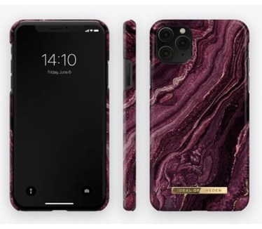 Hama Fashion Case