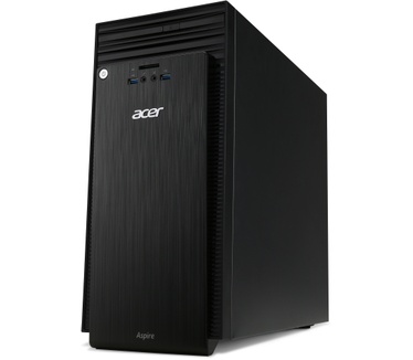 Acer TC-215 A4508 BE