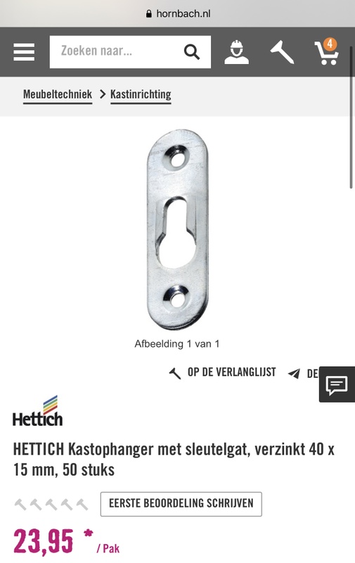 Afbeeldingslocatie: https://tweakers.net/i/HRFJ4RAs_ve1oBRUM3ZV15Q2sqw=/x800/filters:strip_icc():strip_exif()/f/image/R46AAJhP0LZ1eVLlKrRT3Mr4.jpg?f=fotoalbum_large