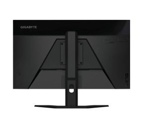 Gigabyte G27Q