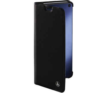 Hama Slim Pro