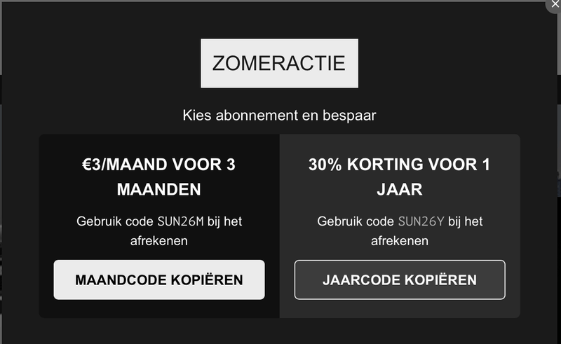 Afbeeldingslocatie: https://tweakers.net/i/HRGhSNB3Uutt2DAyUF_d1ofQmDE=/800x/filters:strip_exif()/f/image/xXjCQr5mTxIO3wRgMOqgVmBJ.png?f=fotoalbum_large