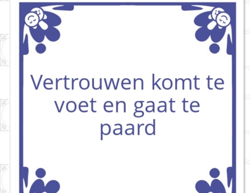 Afbeeldingslocatie: https://tweakers.net/i/HRIXP1fygA4iDt8RTzFBJUmjCXY=/800x/filters:strip_icc():strip_exif()/f/image/QZ1k6G8H8hJAcNPvMrpcejH5.jpg?f=fotoalbum_large