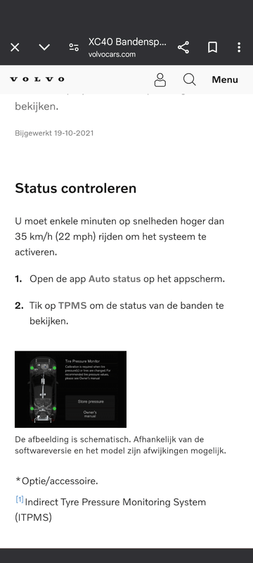 Afbeeldingslocatie: https://tweakers.net/i/HRJ5-xLSnh7CXCoM_FiYbJmmwq0=/x800/filters:strip_exif()/f/image/maXaIhYNkXydTbGlVaY39d6j.png?f=fotoalbum_large