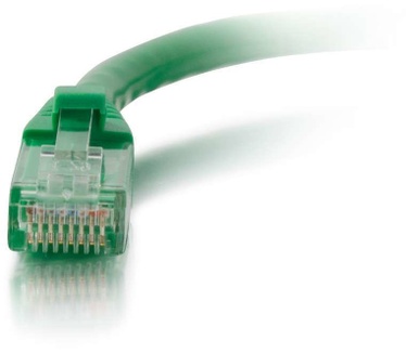 CablesToGo 10m Cat6 Patch Cable