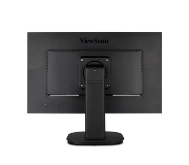 ViewSonic