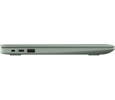 HP Chromebook 11 G8 EE (9VX68EA)