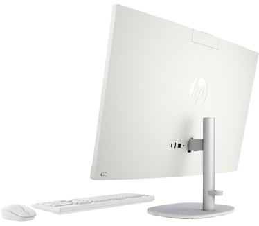 HP 27-cr0770nd