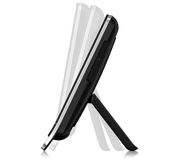 HP Pavilion TouchSmart 23-f210ed