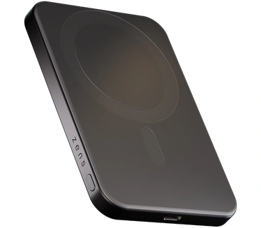 Otterbox ZENS SLIM ALUM POWERBANK QI2 5K MAH - BL