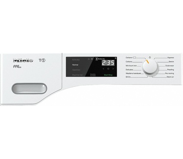 Miele TWF620WP Eco