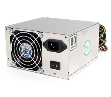 Startech Professional 430 Watt