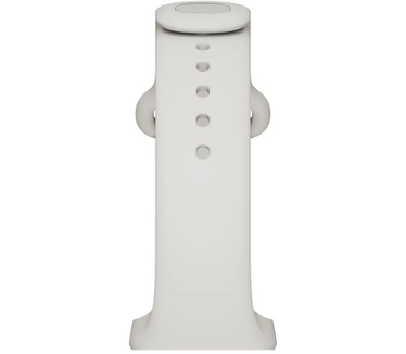 Xiaomi BHR7427GL
