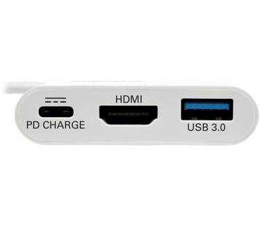 Tripp-Lite U444-06N-HU-C