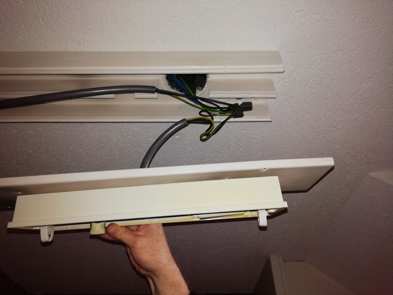 Afbeeldingslocatie: https://tweakers.net/i/HRL26B1F_zNeACXzr5qS_9_YfRQ=/800x/filters:strip_icc():strip_exif()/f/image/Rv695rlpttd9RfZtUN7sYZRw.jpg?f=fotoalbum_large