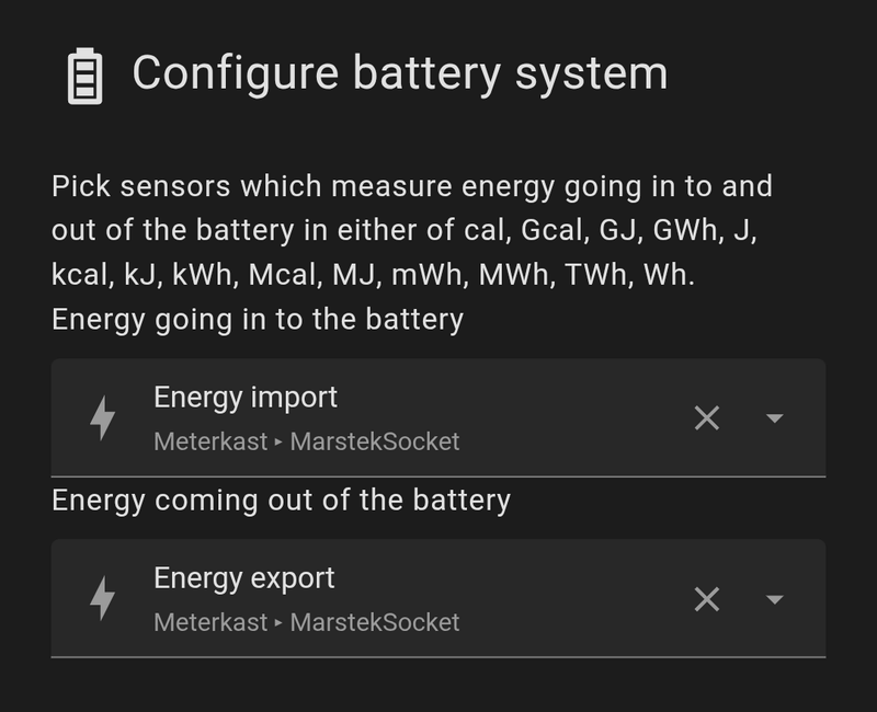 Afbeeldingslocatie: https://tweakers.net/i/HRLCmPVEEe2YUfu2rBj3-EeGQEc=/800x/filters:strip_exif()/f/image/IhUi4h4BgDtCi7F0RuZQFYgx.png?f=fotoalbum_large