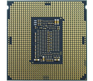 Intel Core i7-8700K Tray