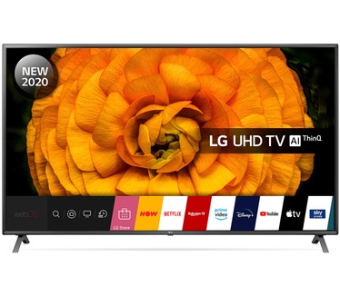 LG 75UN85006LA