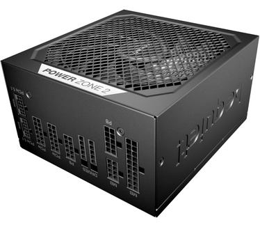 be quiet! POWER ZONE 2 | 1200 W