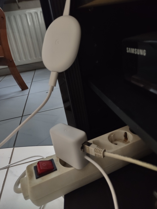 Afbeeldingslocatie: https://tweakers.net/i/HROInbjBNdUl5VB5O3vrtSmP1pE=/620x/filters:strip_icc():strip_exif()/m/845047/1OzgyEGtPXnmTqE7S286jltosRp63xJbqGFmtpxLp6X5GCgKMx.jpeg?f=620xauto