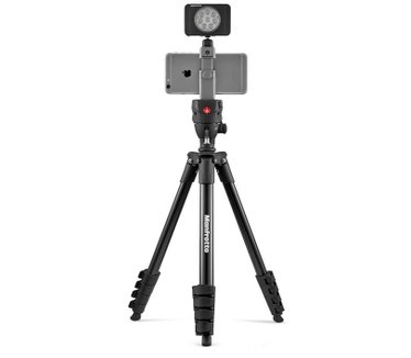Manfrotto MTWISTGRIP