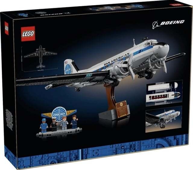 Afbeeldingslocatie: https://tweakers.net/i/HRR387oQ33iT9jBUeSXZG2WOLXg=/fit-in/4920x3264/filters:max_bytes(3145728):no_upscale():strip_icc():strip_exif()/f/image/r9gRAxPragfJ14mHkXXMu3bQ.jpg?f=user_large