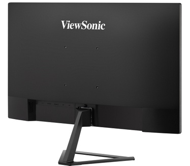 ViewSonic VX2479A-HD-PRO