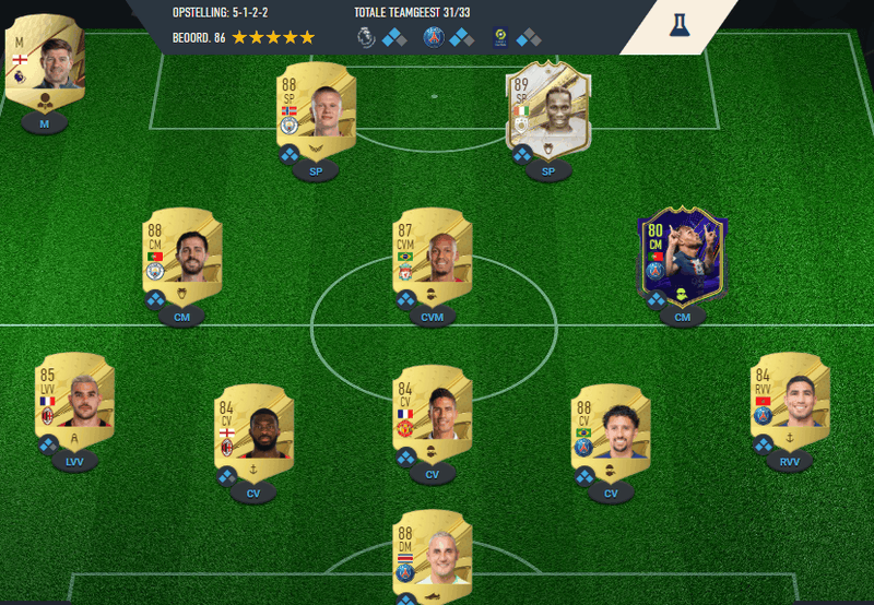 Afbeeldingslocatie: https://tweakers.net/i/HRTFqEAKdfH0W0_A6XTKQVKT8_k=/800x/filters:strip_exif()/f/image/GfdBgJiZcQqjsEUR7Yi7H5P9.png?f=fotoalbum_large