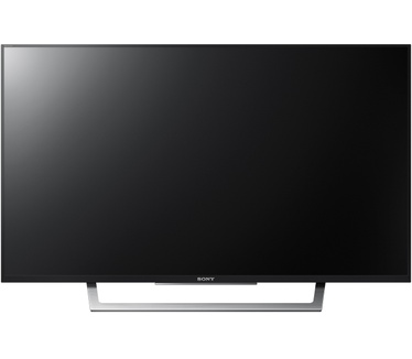 Sony KDL32WD753